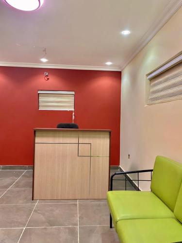 GHouse, Adentan (фото 6)