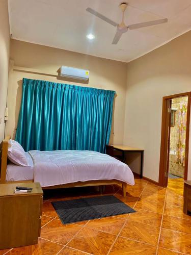 GHouse, Adentan (фото 4)