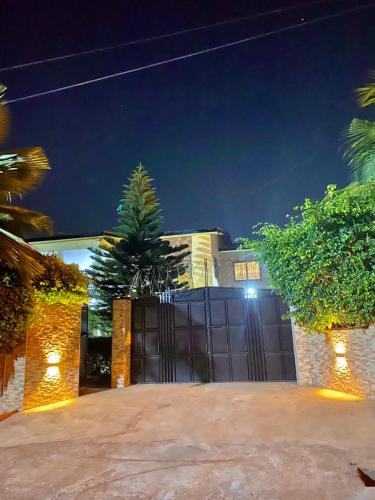 GHouse, Adentan (фото 7)