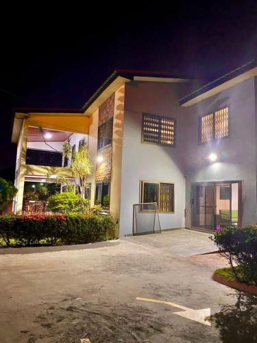 GHouse, Adentan (фото 8)