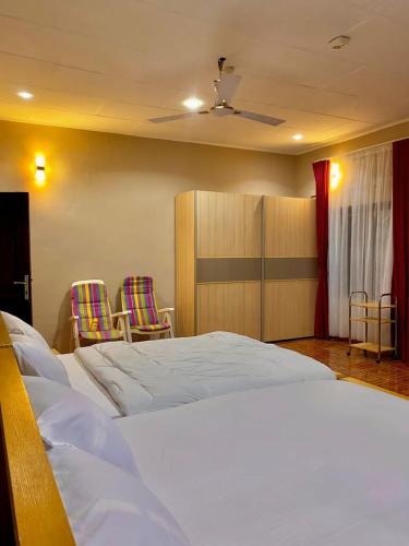 GHouse, Adentan (фото 10)