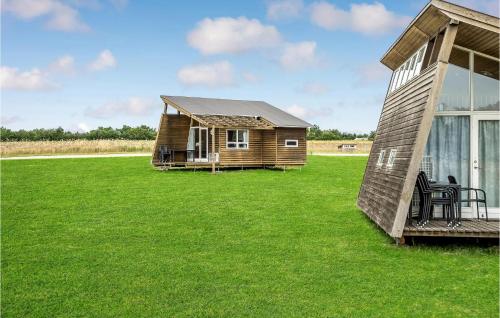 Cozy Home In Kolding With Kitchen