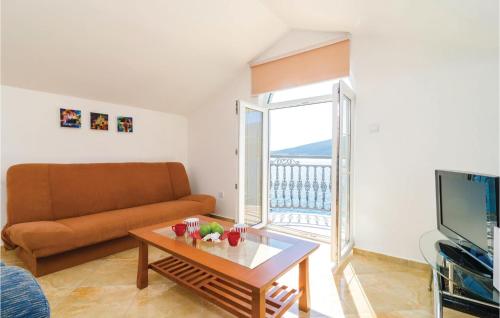 Awesome Apartment In Baosici With 3 Bedrooms And Wifi