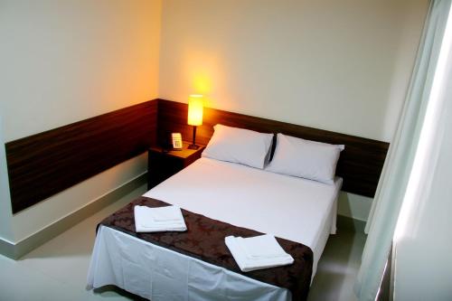 Hotel Belugi