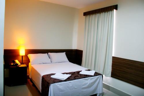 Hotel Belugi