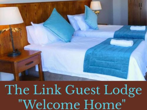 The Link Guest Lodge