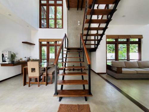 Villa Ema, Galle (zdjęcie 7)