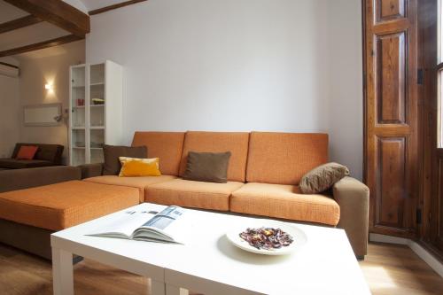 Singular Apartments Station - image 6