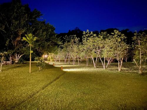 المنطقة المحيطة, Freshwater Plantation Farm Stay in Aore Island