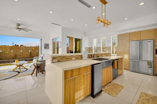 Holiday Home image 10