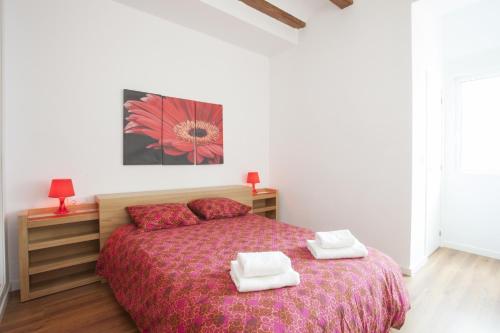 Singular Apartments Station - image 3