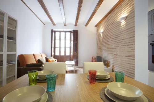 Singular Apartments Station - image 8
