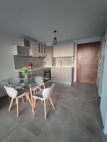 Departamento Evert14