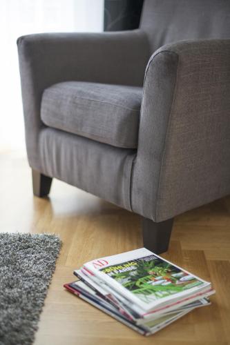 Studio 44 - image 11