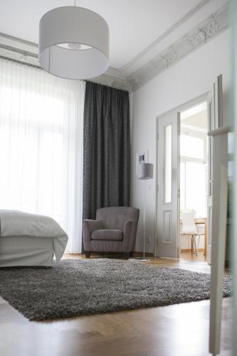 Studio 44, Lipsia (foto 9)