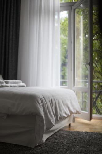 Studio 44 - image 14