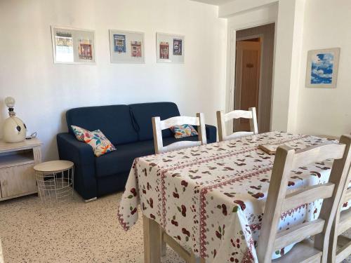 Appartement Balaruc-les-Bains 3 pièces 4 personnes - FR-1-553-136 - image 2