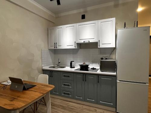 Cosy 1 Bed — Cityplus