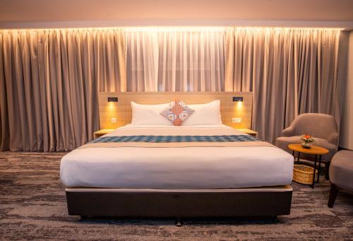 room detail thumbnail 0