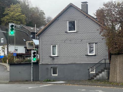 Siegen Achenbach 3 in Siegen