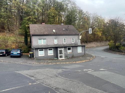 Siegen Achenbach 3 in Siegen
