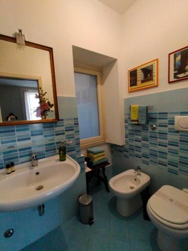 Crociferi B&B - image 3