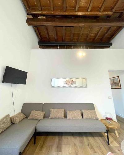 Aphrodite Apartment Piazza Venezia, Rzym (zdjęcie 6)