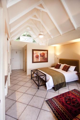 Loerie's Call Guesthouse