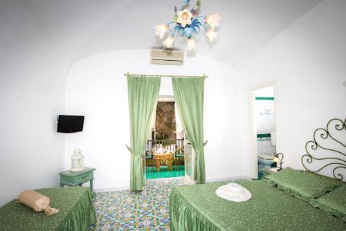 Hotel Alfonso A Mare - image 3