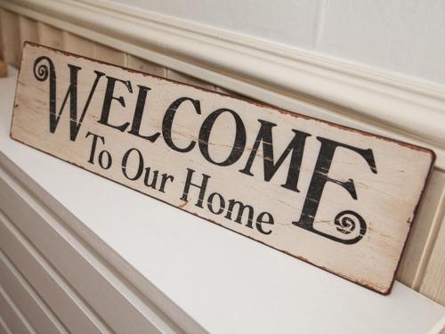 Summer Breeze Guest House, Newquay (foto 10)