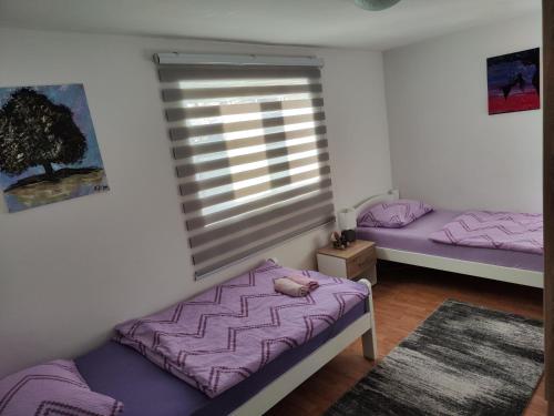 Kuća Vila Nina - image 14