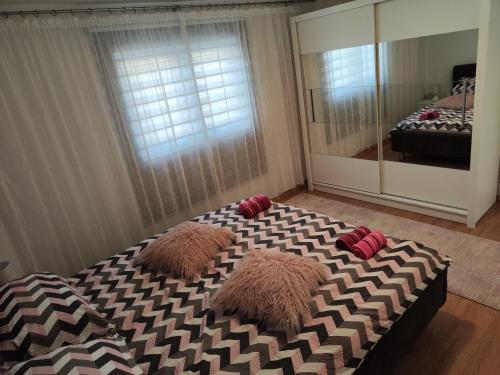 Kuća Vila Nina - image 3