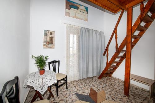 Sweet Heart Studios - image 14