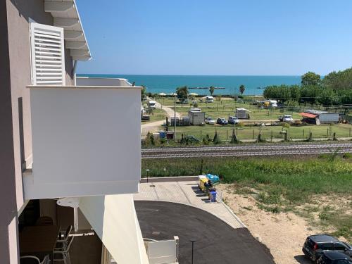 Sapore di mare 4