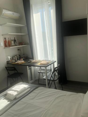 Casa Vacanze Domus Nikolai