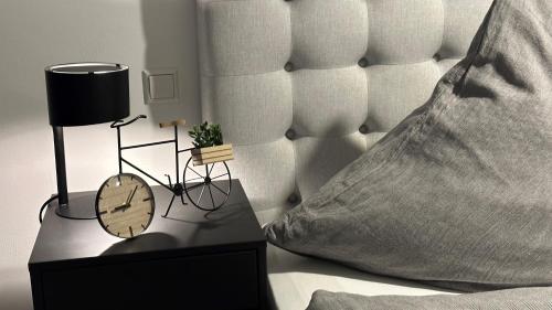 PureNature Appartement PureNature Appartement