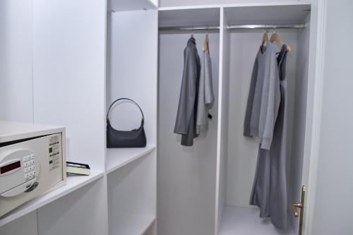 High Heaven - image 2