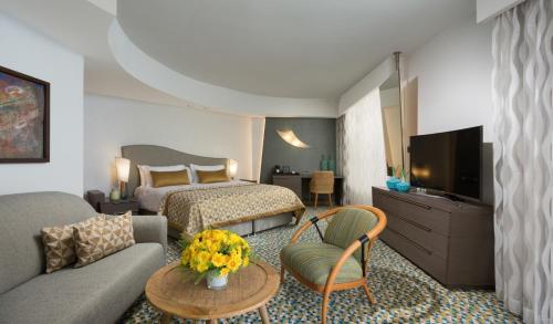 فندق دان إيلات فندق دان إيلات