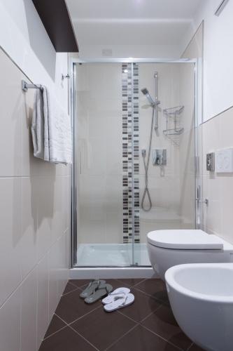 Hotel Centrale - image 4