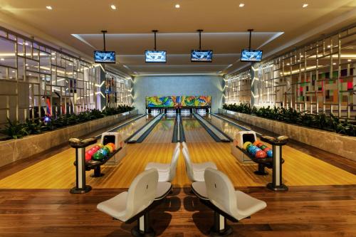 Regnum Carya - image 10