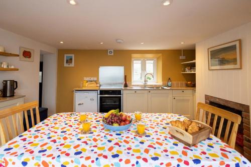 The Wave - 3 bed beach front home in Sheringham, Sheringham (fotografie 9)
