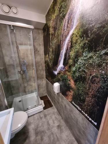 B&B Botel Charlie - image 14