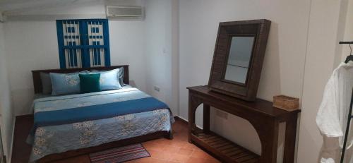 Alakamandava - image 7