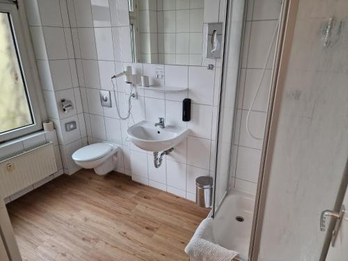 ミコン イーストゲート ホテル