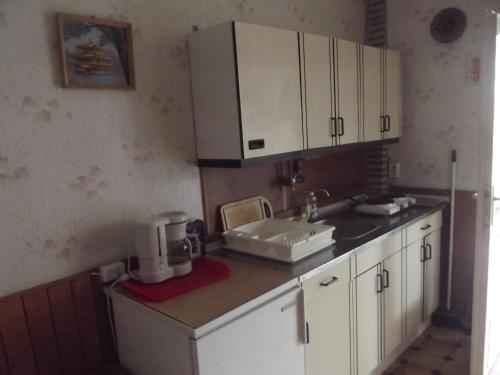 Margit apartman