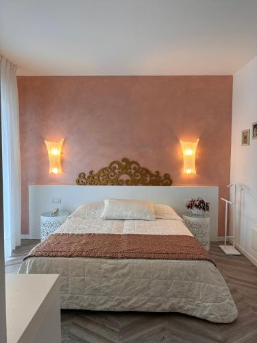 Double Room with Sea View image 10