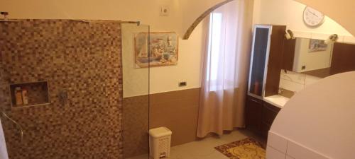 Domos Le Due Tuie - image 6