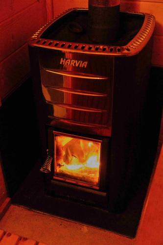  Alana Care Bed & Breakfast in Tonden