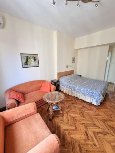 Asen 36 Apartment, Sofia (Foto 4)