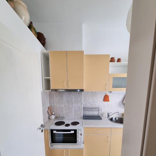 Asen 36 Apartment, Sofia (Foto 5)